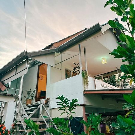 Ao Luek Homie Homestay Krabi Zewnętrze zdjęcie
